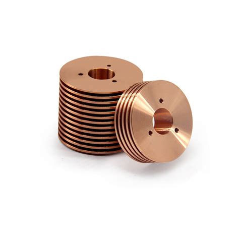 copper cnc lathe parts|best copper for cnc machine.